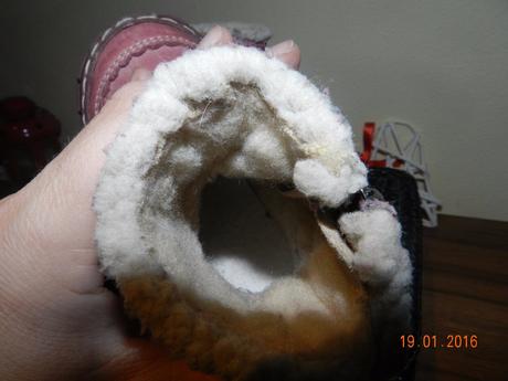 Čižmičky, kornecki,21