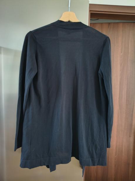 Cos nádherný letný jarný cardigan s-m, cos,s