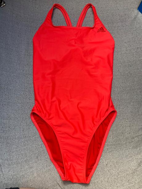 Adidas plavky, adidas,s