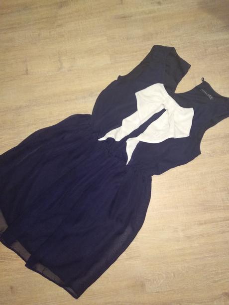 Šatky atmosphere, atmosphere,m