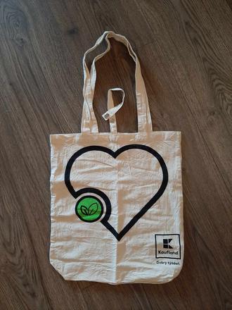 Nákupné taška,
