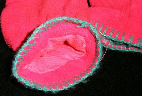 Súpravička, next,86