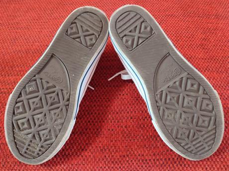 Platené tenisky converse 35, converse,35