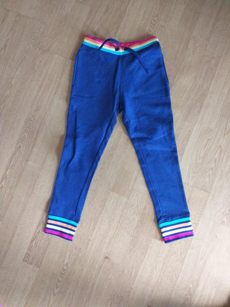 Teple teplačiky- nové, kids,128