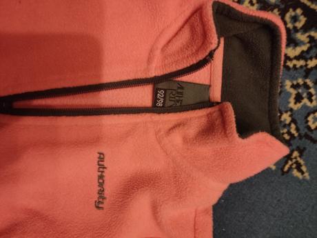 Mikina authority, authority,98