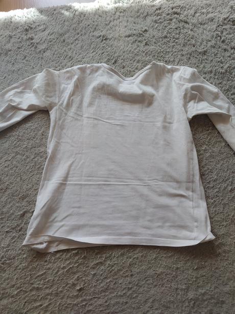 Dievčenské pyžamo disney, disney,134