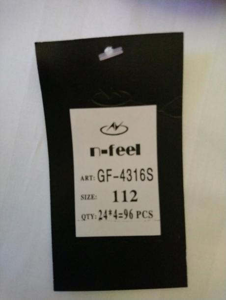 Sýto ružové tepláky lovely, n-feel, 98-104 cm, 104