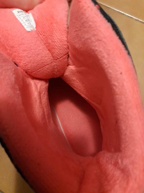 Snehule, pepperts,37