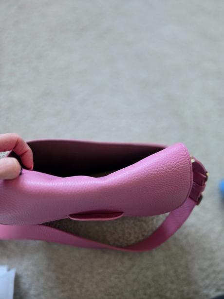 Kabelka furla, furla