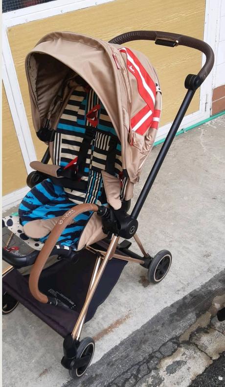 Cybex mios, cybex,cybex mios