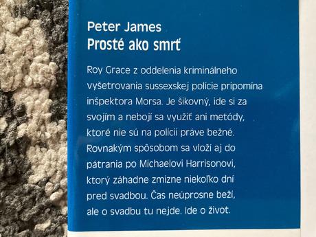 Prosté ako smrť, kruté míle, cesty nádeje..(2006), 