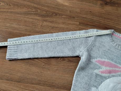 Svetrík 116, pepco,116