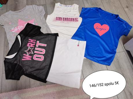 Vecicky od 128 do 146, 140–152