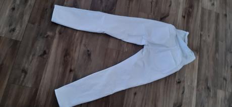 Tehotenské rifle zn.gap,veľ.28, gap,28