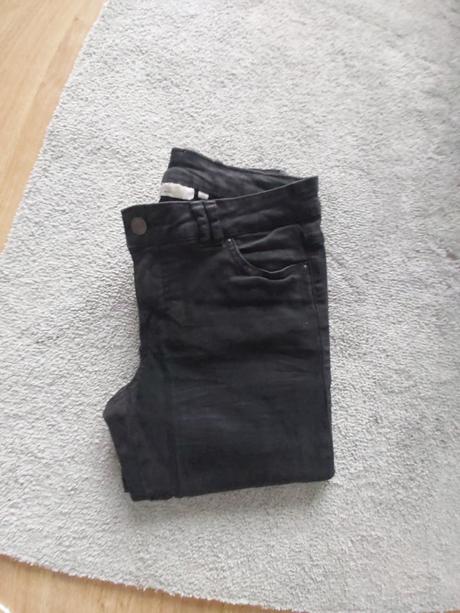 Rifle clockhouse, clockhouse,36