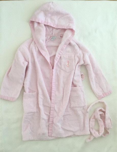 Zupanik brendon, brendon,110