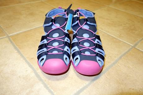 Geox respira - 25 cm, geox,39