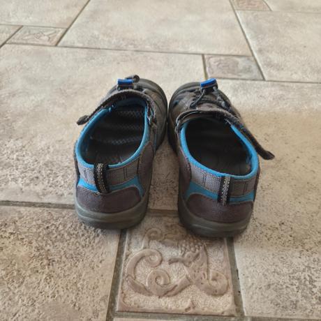 Sandale keen, keen,35