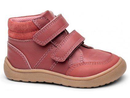 9. prechodna obuv barefoot fila, protetika,19 / 20 / 23