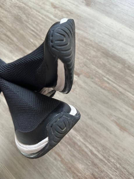 Zara tenisky 36, zara,36