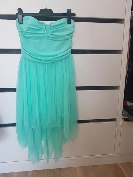 Šaty planet paris, s