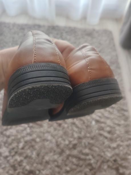 Slávnostné topánky, primark,40