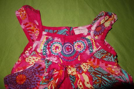 Letne satocky cutey couture, 98
