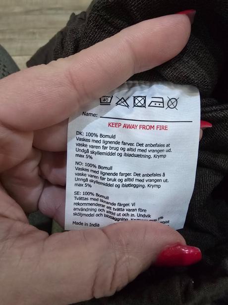 Pompdelux,bavlna 134/140, pompdelux,134