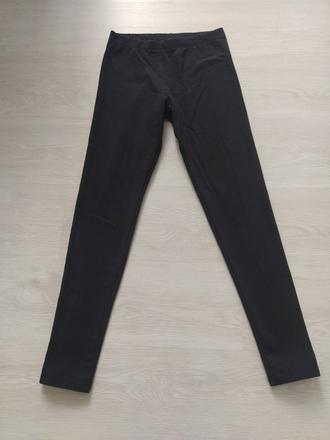 Teplejšie legíny., alive,152