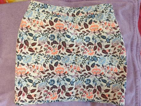 Sukna promod, promod,34