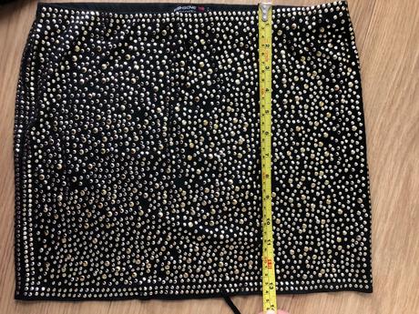 Sukna fishbone, fishbone,s