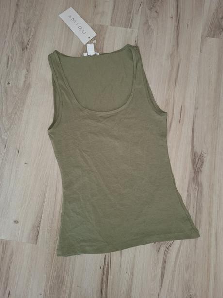 Elastické tričko, amisu,m / xxl