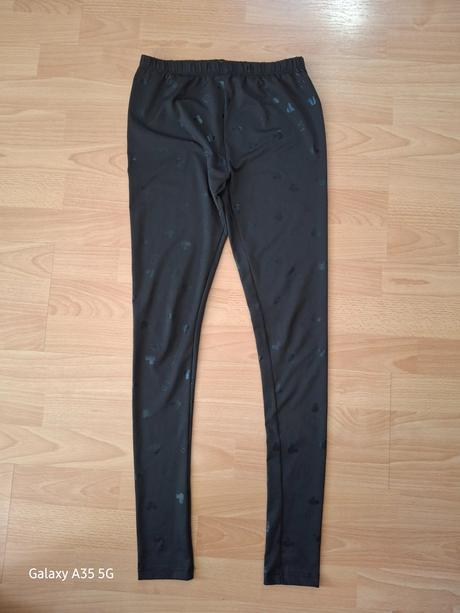 Tenke leginy minnie, reserved,164