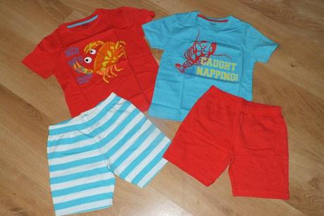 2x suprava, top stav, f&f,116