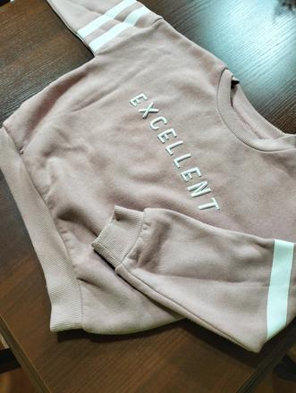 Mikina, reserved,116