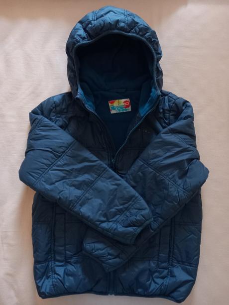 Bunda lewro, lewro,140