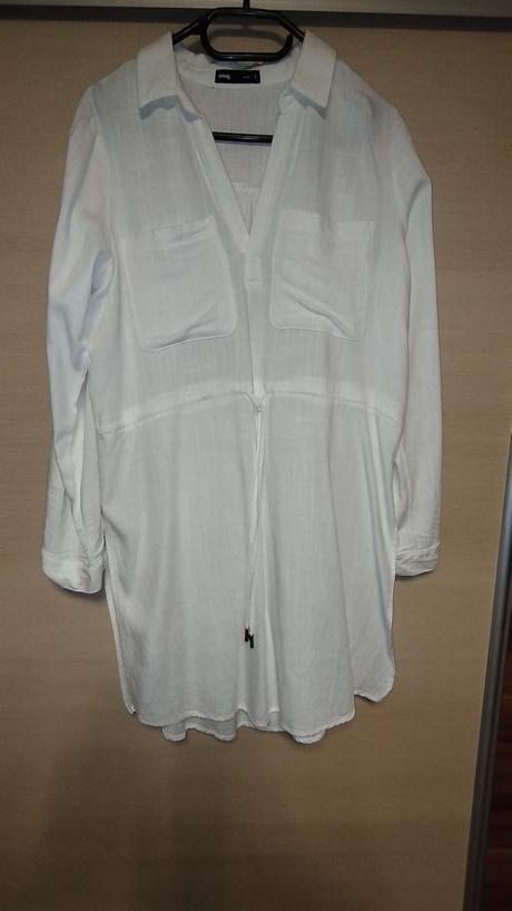 Lanova kosela, sinsay,s