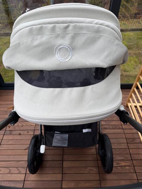 Bugaboo fox 3, bugaboo,bugaboo fox 3