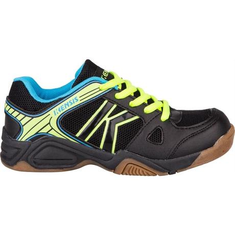 Botasky, halovky, 33