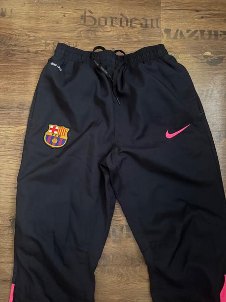 Šušťáky nike na šport, nike,146