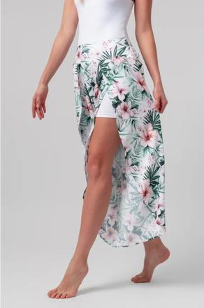Lelosi letné nohavice/sukne/šaty (rôzne druhy), l / m / s / xl / xxl