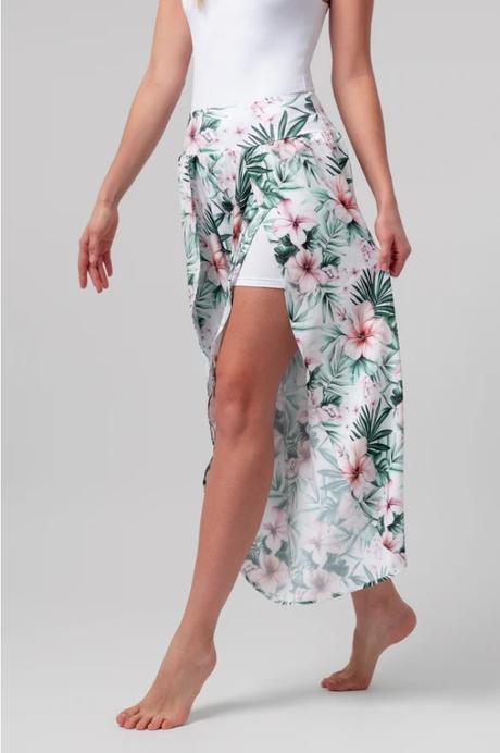 Lelosi letné nohavice/sukne/šaty (rôzne druhy), l / m / s / xl / xxl