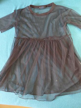Bluzka zn.twin-set  vel.s, twinset,s