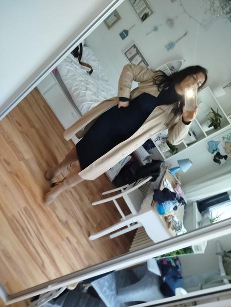 Gstar raw šaty l, g-star raw,l