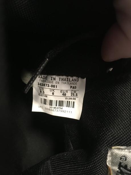 Tenisky nike veľ. 40, nike,40