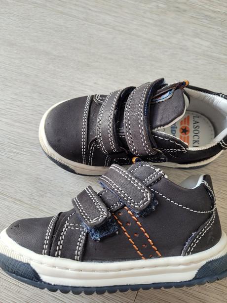 Topanky lasocki č.20, lasocki,20