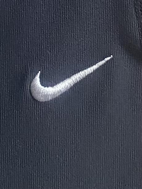 Nike dri fit šortky, nike,m