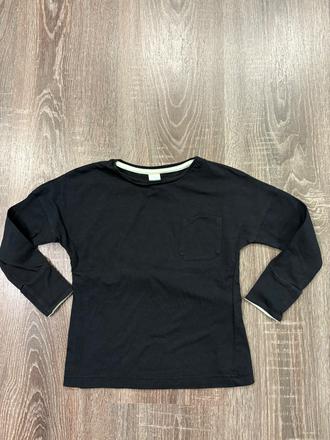 Macarons tričko z alice&alice 98/104, 98