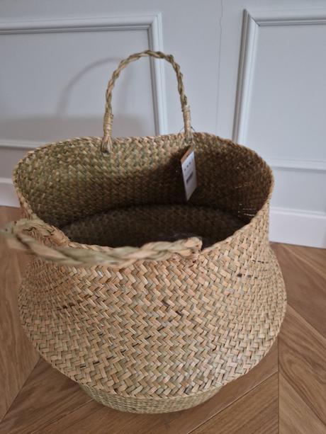 Kôš väčší zn. pimkie home,