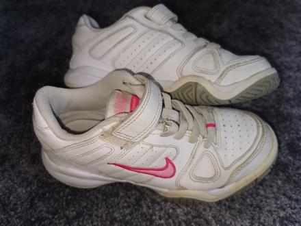 Tenisky nike, nike,31